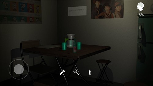 孙美琪疑案 电脑版 v3.2.5