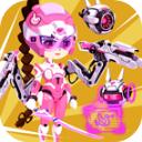 最强小英雄游戏2023最新版