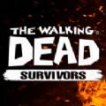 行尸走肉幸存者免费安卓最新版(The Walking Dead Sur