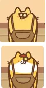 住客大人的心愿