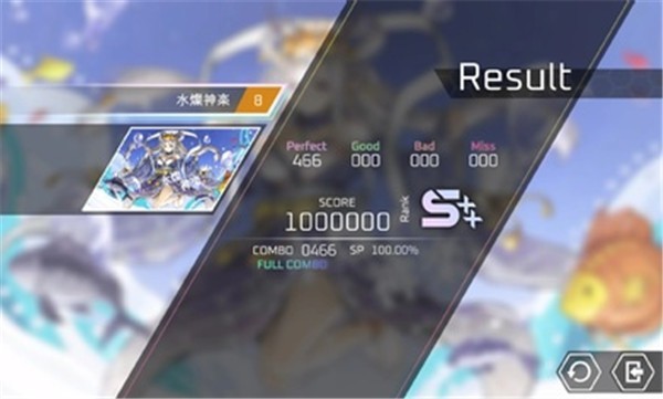 卡利斯正版  v1.0.4