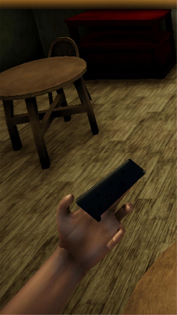 1620365768214364.png 1620365768214364.png