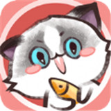 CatCareer(猫猫美食餐厅最新版)