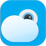 乔安智联2022最新版