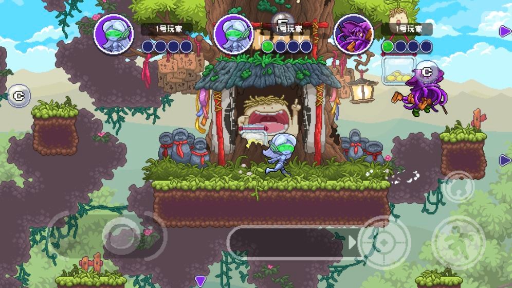 扔个球吧 2020-05-09 15:32