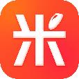 粮庄主app官方版 