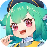 世界奇妙大冒险