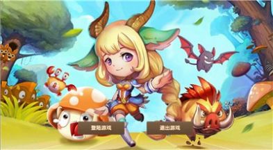 王者纣王手游最新官方版  v3.4.3