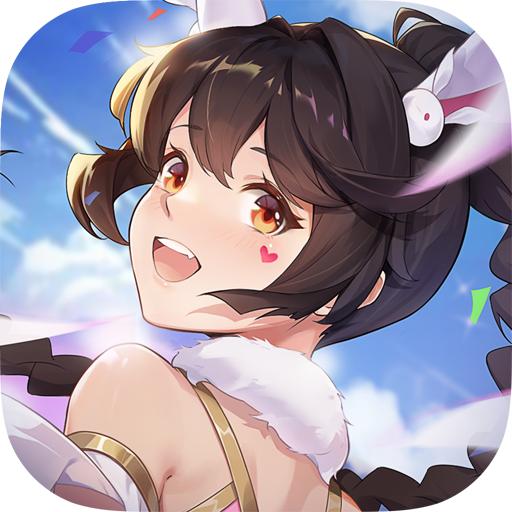 斗罗大陆斗神再临九游版