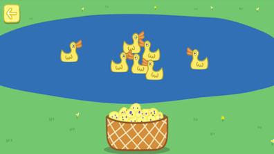 羚羊夫人的金靴子 v1.4.0