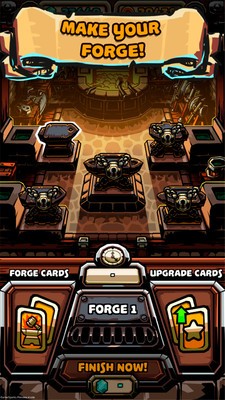 作战卡牌英雄  v0.103