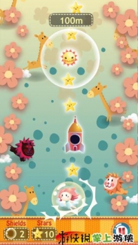 前行的森林仙子 Let the Elf Go v4.0.5