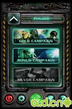 丧尸围城 高清版 v1.15.2 v3.2.5