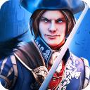 密室逃脱22海上惊魂最新版