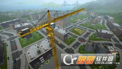 建筑设计师游戏 v1.5 安卓版