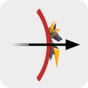 弓箭手大作战联机版