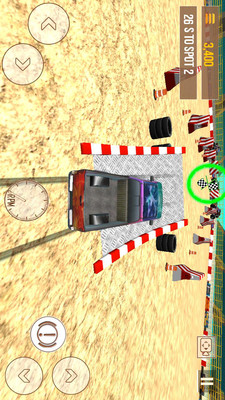 单机疯狂特技卡车安卓版.jpg