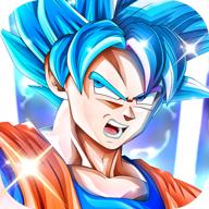 龙珠超宇宙武道会