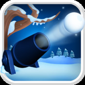 雪射手 Snow Shooter Pro