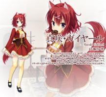 1625532571147987.jpg 201708231139027946.jpg