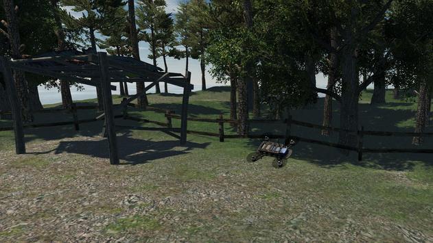 FPV无人机模拟器 v2.9