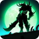 传奇战士黑暗战争手游(Legendary Warriors: Dark War)