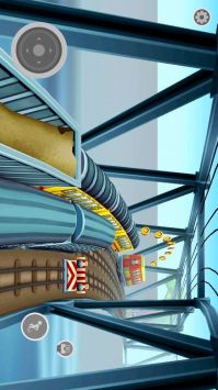 我爱合成跑酷 v3.0.5