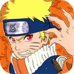 火影忍者部落五影集结手游解锁版