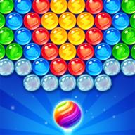 彩蛋消除最新版