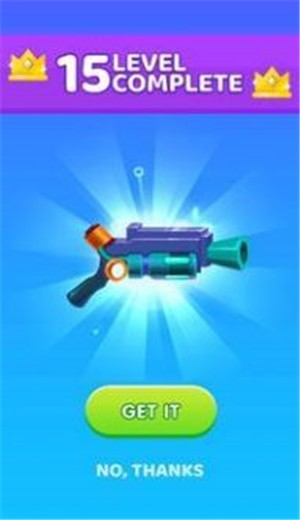 爆头射手 2024-06-25 15:08