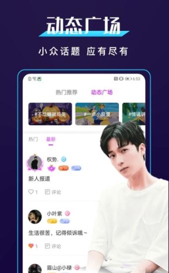 BUD社区.png