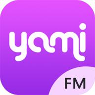 yamifm