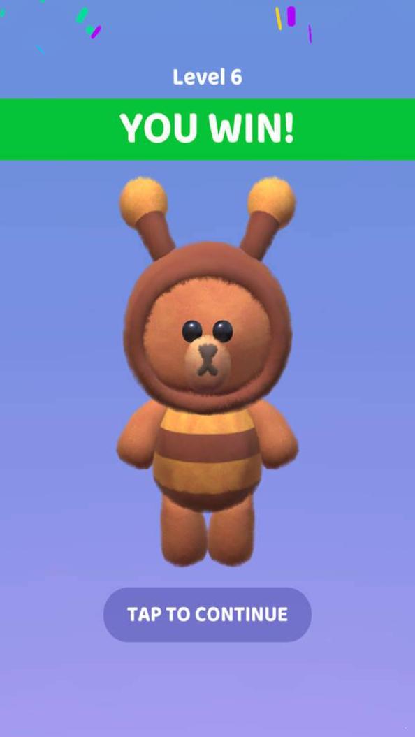 羊毛艺术.jpg 羊毛艺术.jpg