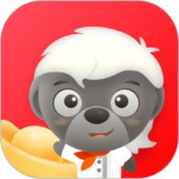 二维火掌柜餐饮版