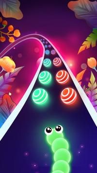 音乐蛇蛇  v1.141