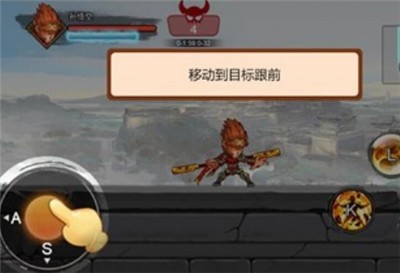 猴哥快冲 2021-08-19 09:37