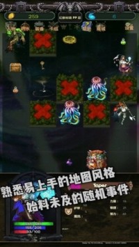 奥秘创世之卡 2024-06-25 15:08