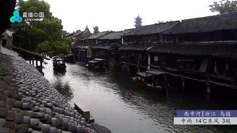 芸汐港澳台t v4.2.3