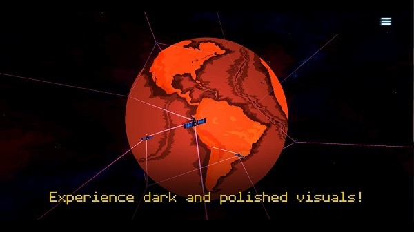 外来者逝后游戏  v1.0.1