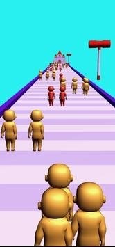 加入并运行 v1.0