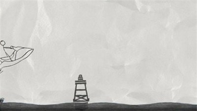 涂鸦破折号游戏 2024-06-25 15:08