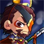 萌将三国传免费内购版无限元宝