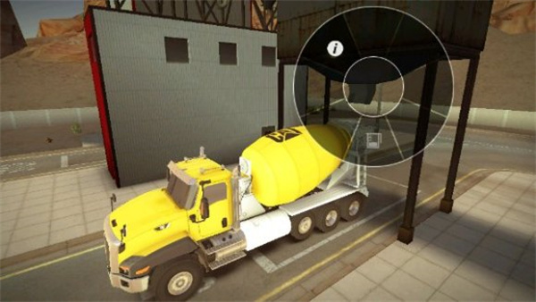 模拟建造2汉化版