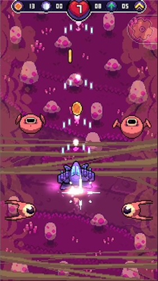 迪尼奥太空冒险 v1.1.4