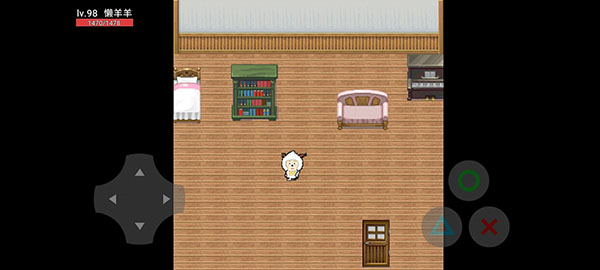 羊村大灾变正式版 v21.08.231118