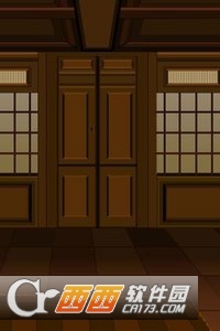 Wooden Mansion Escape(逃离木大厦) v4.0.0