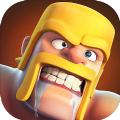 部落冲突国际服ios最新版本官方下载(Clash of Clans) 