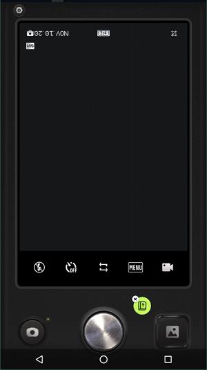 porccd复古相机 v3.2.2