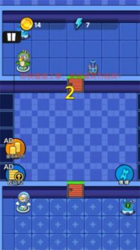 鹅鸭杀乐园 v3.1.5