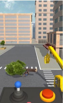 吊车救人游戏安卓官方版  v5.0.1